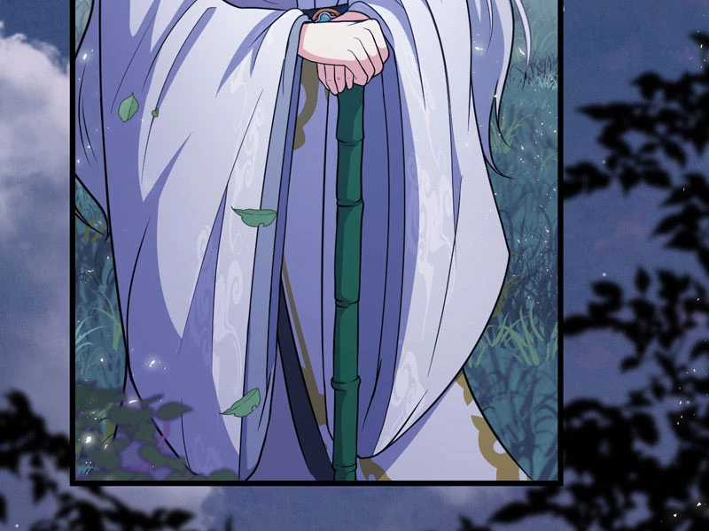 Đồ Đệ Của Ta Đều Là Đại Yêu Vô Địch Món quà ý nghĩa nhất cho người thân yêu Chapter 22 trang 4