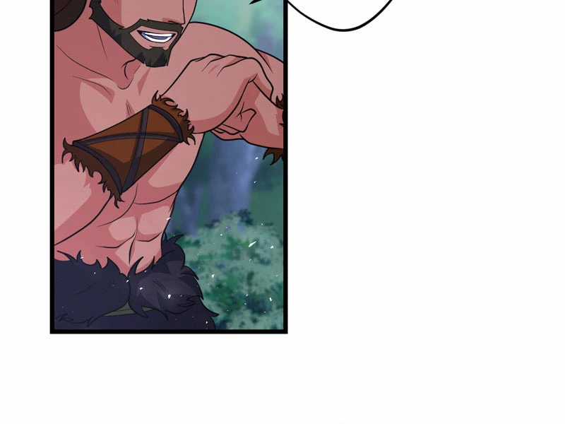 Đồ Đệ Của Ta Đều Là Đại Yêu Vô Địch Món quà ý nghĩa nhất cho người thân yêu Chapter 22 trang 40