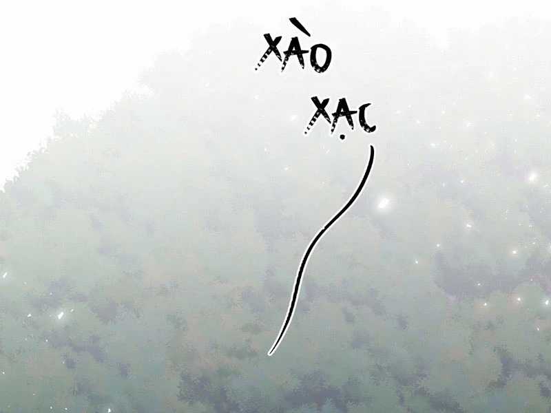 Đồ Đệ Của Ta Đều Là Đại Yêu Vô Địch Món quà ý nghĩa nhất cho người thân yêu Chapter 22 trang 41