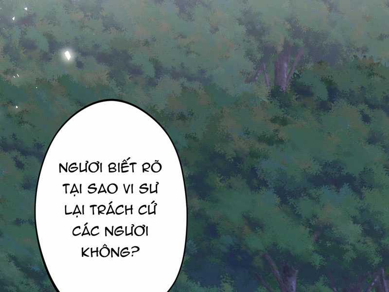 Đồ Đệ Của Ta Đều Là Đại Yêu Vô Địch Món quà ý nghĩa nhất cho người thân yêu Chapter 22 trang 42