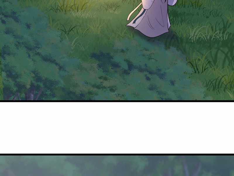 Đồ Đệ Của Ta Đều Là Đại Yêu Vô Địch Món quà ý nghĩa nhất cho người thân yêu Chapter 22 trang 44