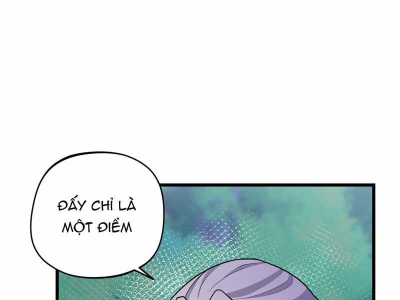 Đồ Đệ Của Ta Đều Là Đại Yêu Vô Địch Món quà ý nghĩa nhất cho người thân yêu Chapter 22 trang 47