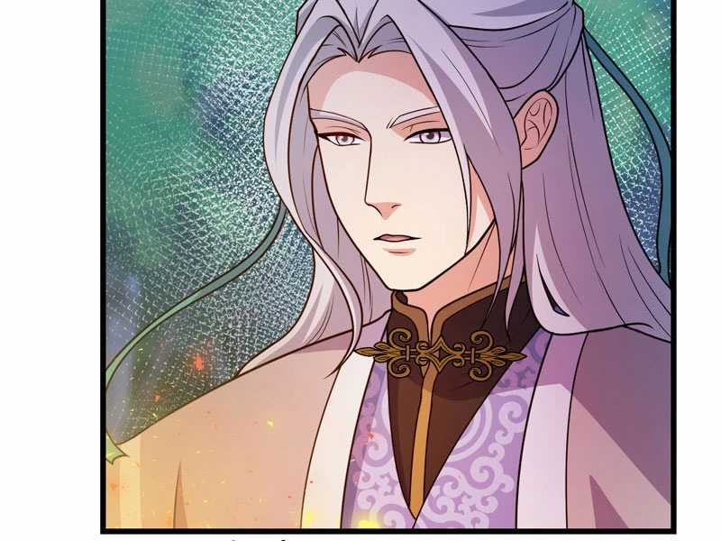 Đồ Đệ Của Ta Đều Là Đại Yêu Vô Địch Món quà ý nghĩa nhất cho người thân yêu Chapter 22 trang 48