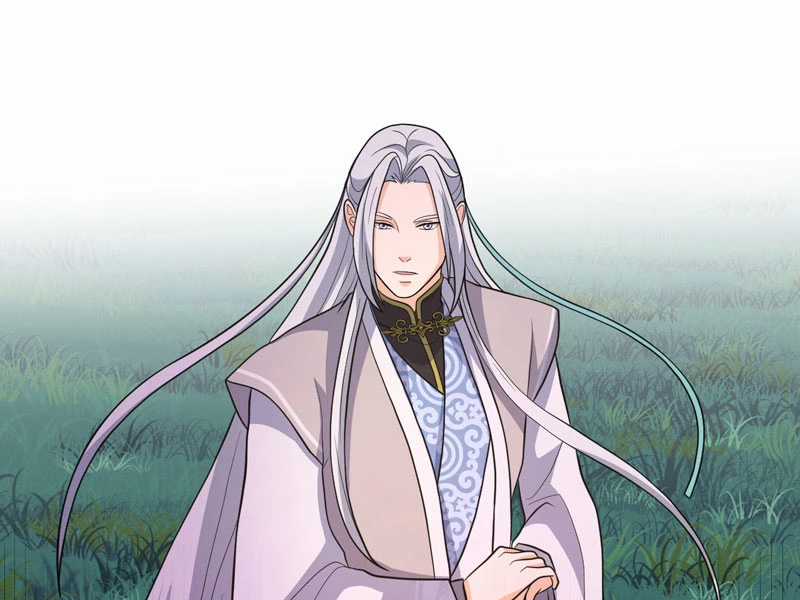 Đồ Đệ Của Ta Đều Là Đại Yêu Vô Địch Món quà ý nghĩa nhất cho người thân yêu Chapter 22 trang 50