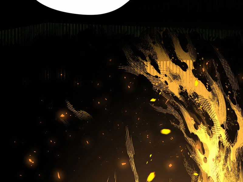 Đồ Đệ Của Ta Đều Là Đại Yêu Vô Địch Món quà ý nghĩa nhất cho người thân yêu Chapter 22 trang 52