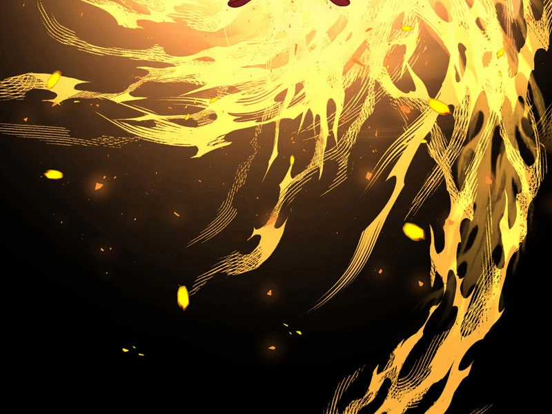 Đồ Đệ Của Ta Đều Là Đại Yêu Vô Địch Món quà ý nghĩa nhất cho người thân yêu Chapter 22 trang 55