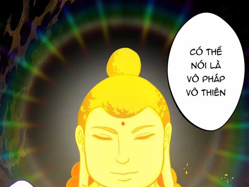 Đồ Đệ Của Ta Đều Là Đại Yêu Vô Địch Món quà ý nghĩa nhất cho người thân yêu Chapter 22 trang 57