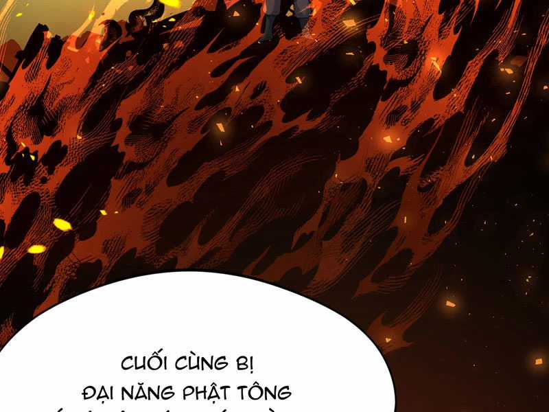 Đồ Đệ Của Ta Đều Là Đại Yêu Vô Địch Món quà ý nghĩa nhất cho người thân yêu Chapter 22 trang 60