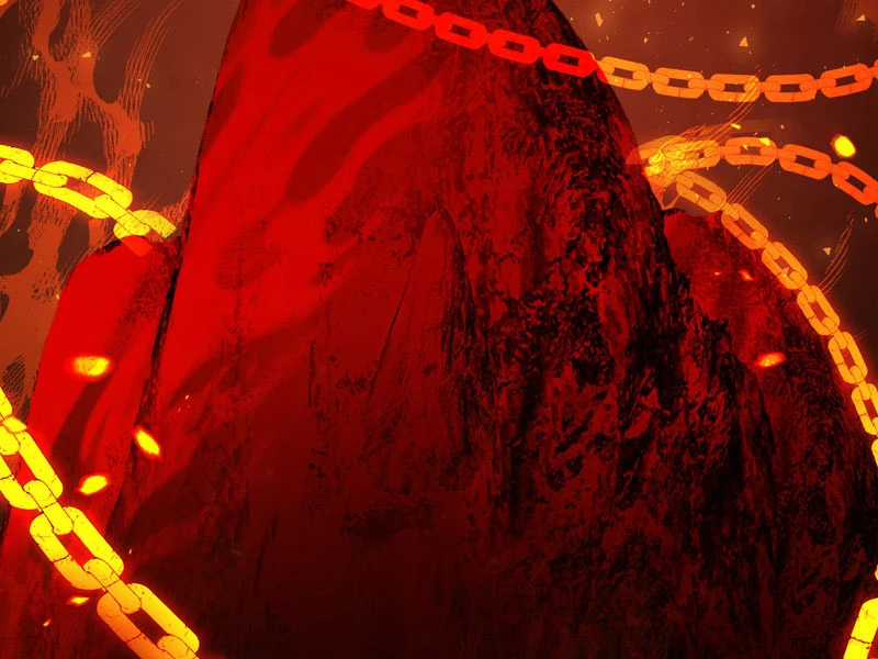 Đồ Đệ Của Ta Đều Là Đại Yêu Vô Địch Món quà ý nghĩa nhất cho người thân yêu Chapter 22 trang 62