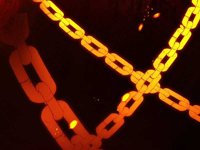 Đồ Đệ Của Ta Đều Là Đại Yêu Vô Địch Món quà ý nghĩa nhất cho người thân yêu Chapter 22 trang 63