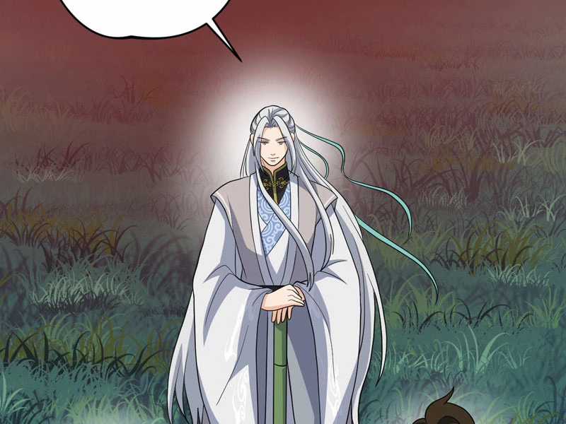 Đồ Đệ Của Ta Đều Là Đại Yêu Vô Địch Món quà ý nghĩa nhất cho người thân yêu Chapter 22 trang 65