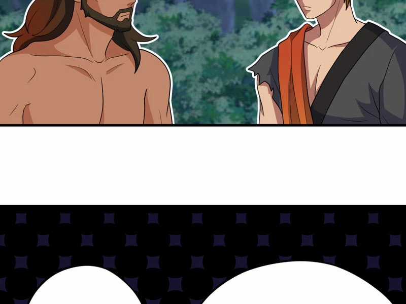 Đồ Đệ Của Ta Đều Là Đại Yêu Vô Địch Món quà ý nghĩa nhất cho người thân yêu Chapter 22 trang 67