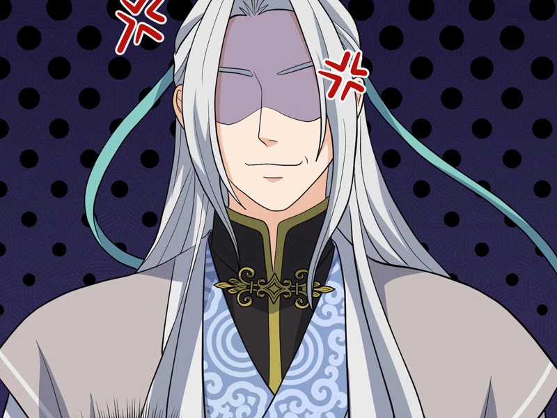 Đồ Đệ Của Ta Đều Là Đại Yêu Vô Địch Món quà ý nghĩa nhất cho người thân yêu Chapter 22 trang 69