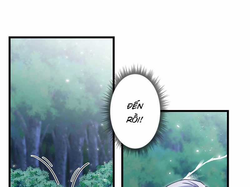 Đồ Đệ Của Ta Đều Là Đại Yêu Vô Địch Món quà ý nghĩa nhất cho người thân yêu Chapter 22 trang 7