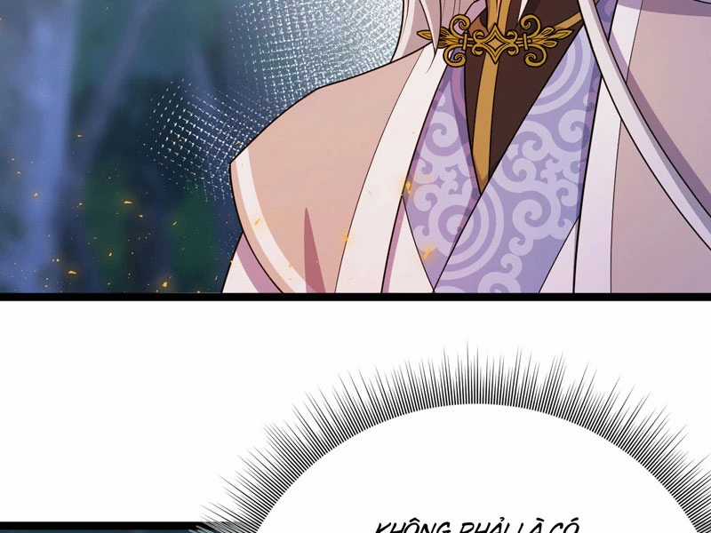 Đồ Đệ Của Ta Đều Là Đại Yêu Vô Địch Món quà ý nghĩa nhất cho người thân yêu Chapter 22 trang 72