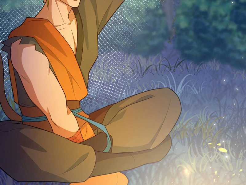 Đồ Đệ Của Ta Đều Là Đại Yêu Vô Địch Món quà ý nghĩa nhất cho người thân yêu Chapter 22 trang 74