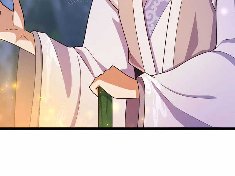 Đồ Đệ Của Ta Đều Là Đại Yêu Vô Địch Món quà ý nghĩa nhất cho người thân yêu Chapter 22 trang 77