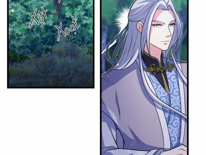 Đồ Đệ Của Ta Đều Là Đại Yêu Vô Địch Món quà ý nghĩa nhất cho người thân yêu Chapter 22 trang 8