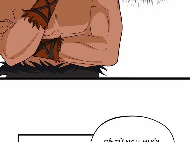 Đồ Đệ Của Ta Đều Là Đại Yêu Vô Địch Món quà ý nghĩa nhất cho người thân yêu Chapter 22 trang 81