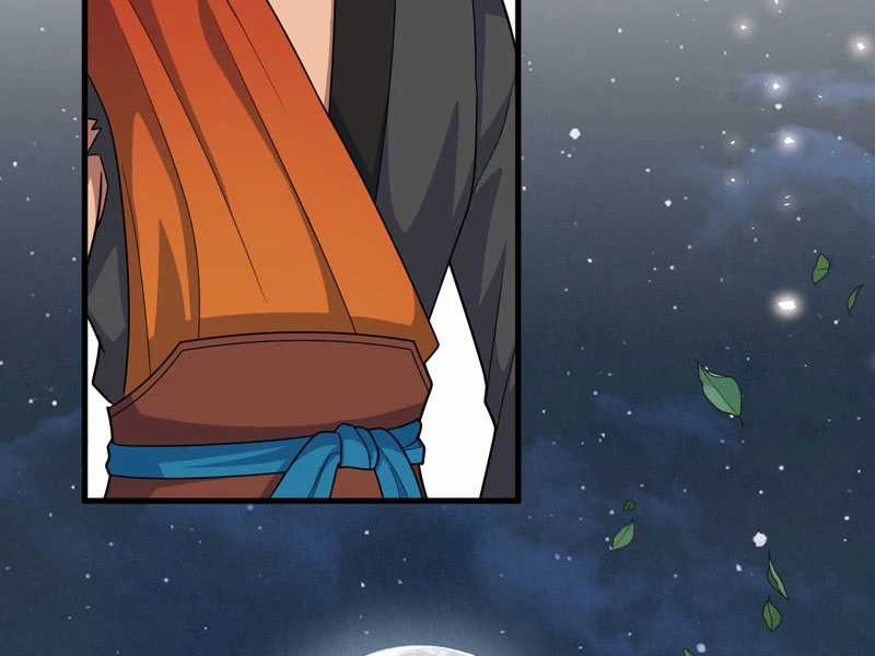 Đồ Đệ Của Ta Đều Là Đại Yêu Vô Địch Món quà ý nghĩa nhất cho người thân yêu Chapter 22 trang 83