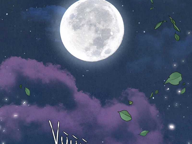 Đồ Đệ Của Ta Đều Là Đại Yêu Vô Địch Món quà ý nghĩa nhất cho người thân yêu Chapter 22 trang 84