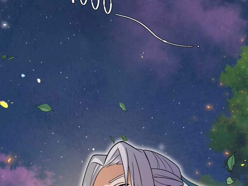 Đồ Đệ Của Ta Đều Là Đại Yêu Vô Địch Món quà ý nghĩa nhất cho người thân yêu Chapter 22 trang 85