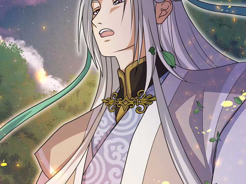 Đồ Đệ Của Ta Đều Là Đại Yêu Vô Địch Món quà ý nghĩa nhất cho người thân yêu Chapter 22 trang 86