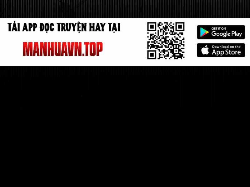 Đồ Đệ Của Ta Đều Là Đại Yêu Vô Địch Món quà ý nghĩa nhất cho người thân yêu Chapter 22 trang 88