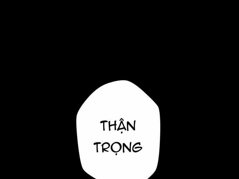 Đồ Đệ Của Ta Đều Là Đại Yêu Vô Địch Món quà ý nghĩa nhất cho người thân yêu Chapter 22 trang 89