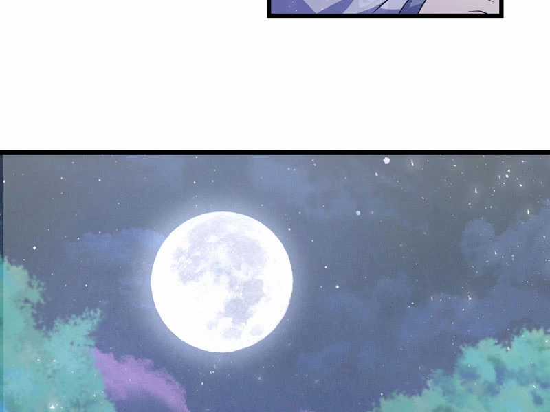 Đồ Đệ Của Ta Đều Là Đại Yêu Vô Địch Món quà ý nghĩa nhất cho người thân yêu Chapter 22 trang 9