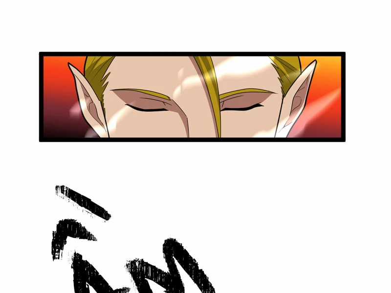 Đồ Đệ Của Ta Đều Là Đại Yêu Vô Địch Món quà ý nghĩa nhất cho người thân yêu Chapter 23 trang 102