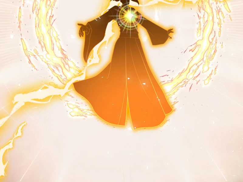 Đồ Đệ Của Ta Đều Là Đại Yêu Vô Địch Món quà ý nghĩa nhất cho người thân yêu Chapter 23 trang 12