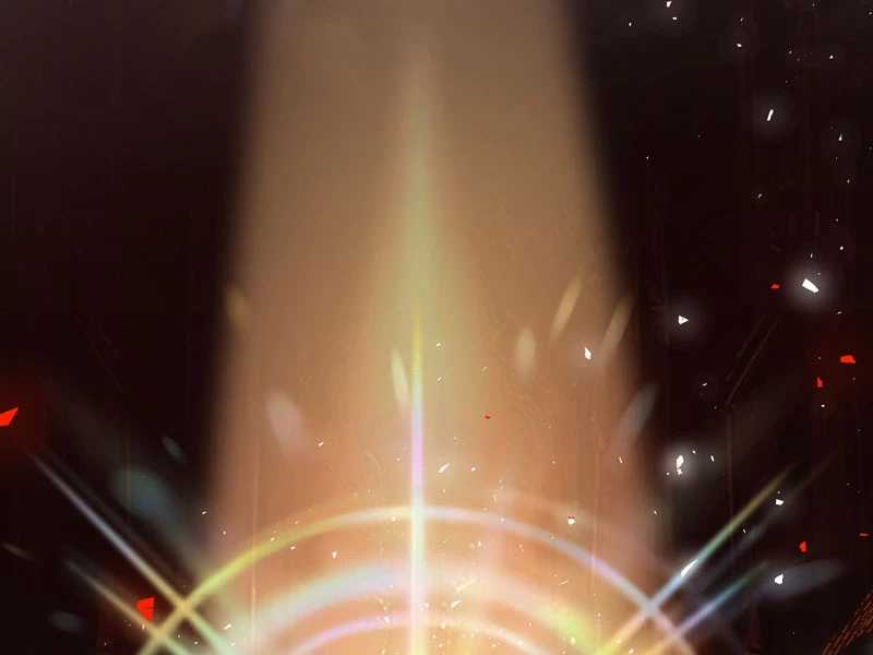 Đồ Đệ Của Ta Đều Là Đại Yêu Vô Địch Món quà ý nghĩa nhất cho người thân yêu Chapter 23 trang 14