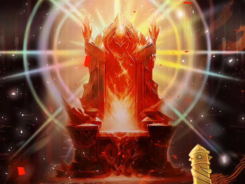 Đồ Đệ Của Ta Đều Là Đại Yêu Vô Địch Món quà ý nghĩa nhất cho người thân yêu Chapter 23 trang 15