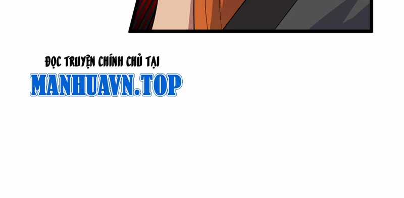 Đồ Đệ Của Ta Đều Là Đại Yêu Vô Địch Món quà ý nghĩa nhất cho người thân yêu Chapter 23 trang 23