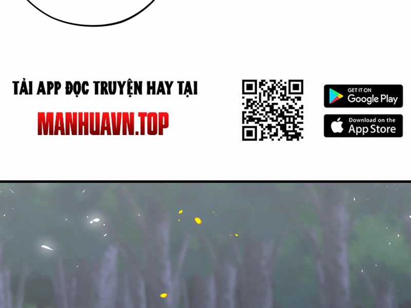 Đồ Đệ Của Ta Đều Là Đại Yêu Vô Địch Món quà ý nghĩa nhất cho người thân yêu Chapter 23 trang 32