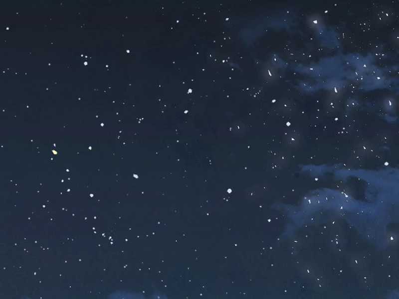 Đồ Đệ Của Ta Đều Là Đại Yêu Vô Địch Món quà ý nghĩa nhất cho người thân yêu Chapter 23 trang 39