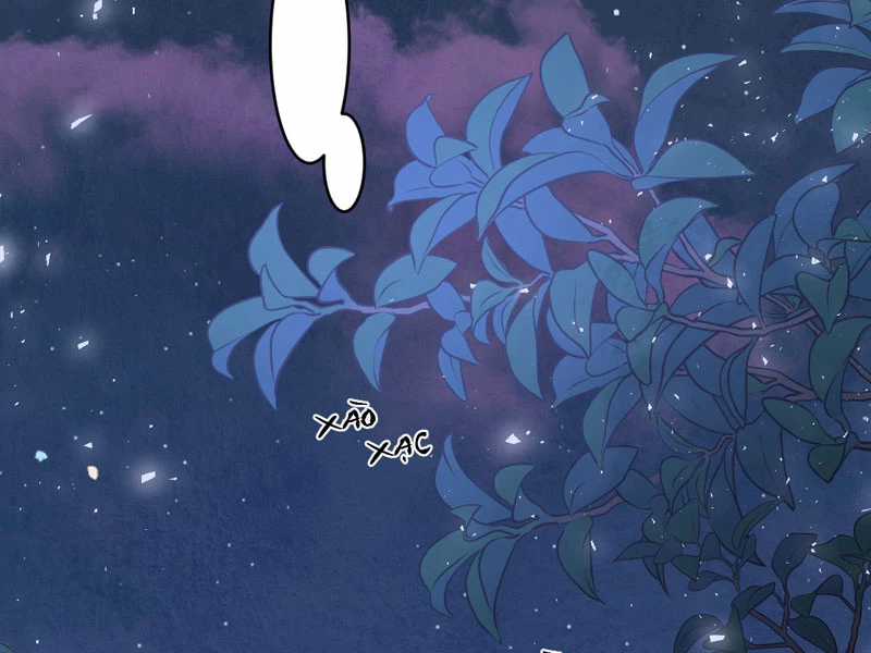 Đồ Đệ Của Ta Đều Là Đại Yêu Vô Địch Món quà ý nghĩa nhất cho người thân yêu Chapter 23 trang 41