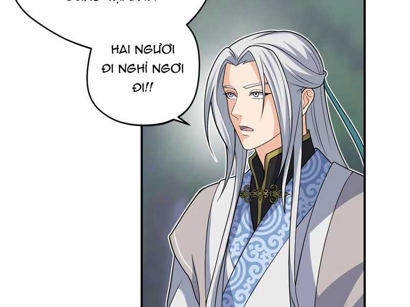 Đồ Đệ Của Ta Đều Là Đại Yêu Vô Địch Món quà ý nghĩa nhất cho người thân yêu Chapter 23 trang 43