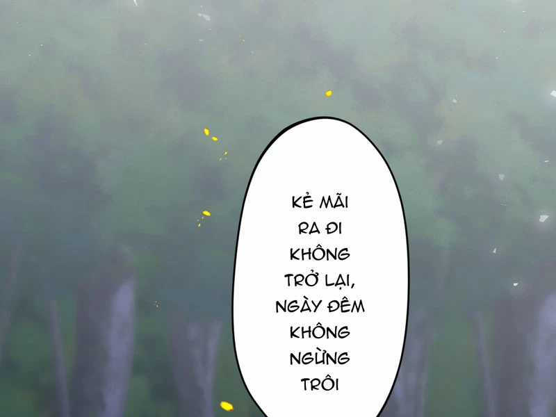 Đồ Đệ Của Ta Đều Là Đại Yêu Vô Địch Món quà ý nghĩa nhất cho người thân yêu Chapter 23 trang 45