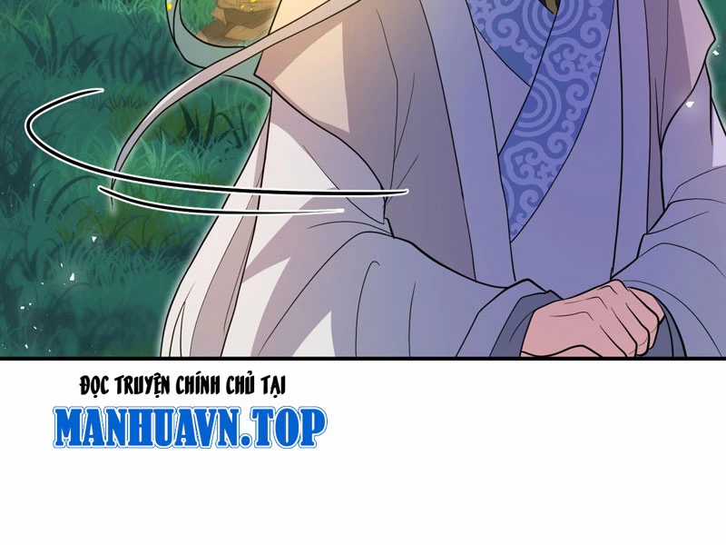 Đồ Đệ Của Ta Đều Là Đại Yêu Vô Địch Món quà ý nghĩa nhất cho người thân yêu Chapter 23 trang 47