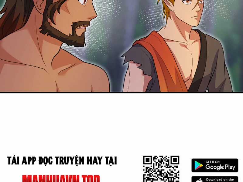 Đồ Đệ Của Ta Đều Là Đại Yêu Vô Địch Món quà ý nghĩa nhất cho người thân yêu Chapter 23 trang 49