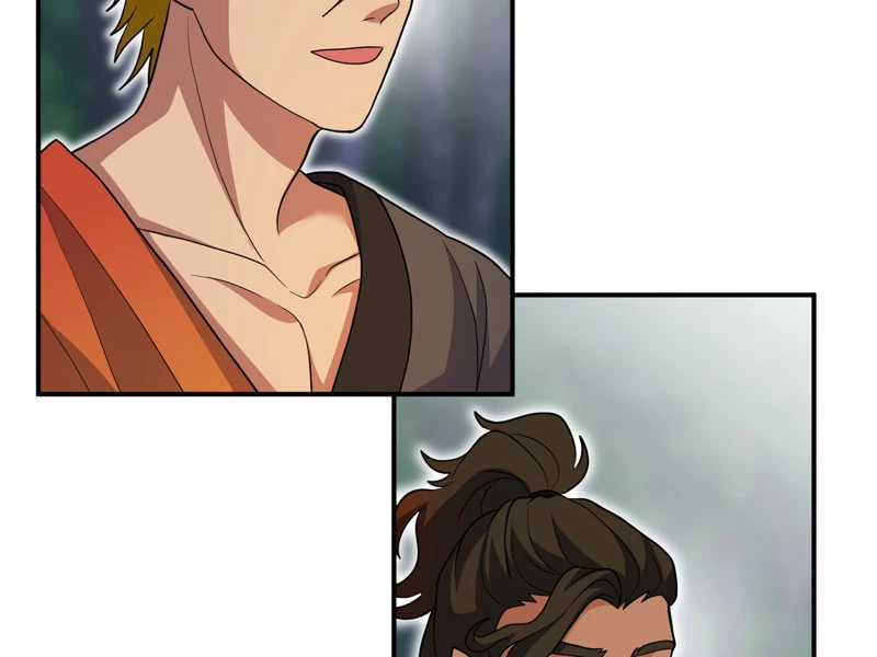 Đồ Đệ Của Ta Đều Là Đại Yêu Vô Địch Món quà ý nghĩa nhất cho người thân yêu Chapter 23 trang 56