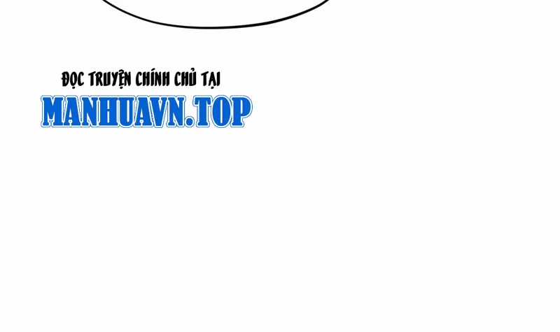 Đồ Đệ Của Ta Đều Là Đại Yêu Vô Địch Món quà ý nghĩa nhất cho người thân yêu Chapter 23 trang 58