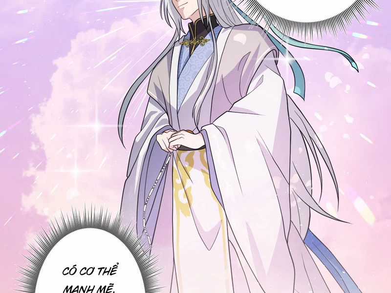 Đồ Đệ Của Ta Đều Là Đại Yêu Vô Địch Món quà ý nghĩa nhất cho người thân yêu Chapter 23 trang 66