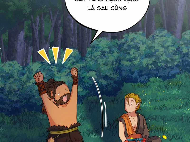 Đồ Đệ Của Ta Đều Là Đại Yêu Vô Địch Món quà ý nghĩa nhất cho người thân yêu Chapter 23 trang 69