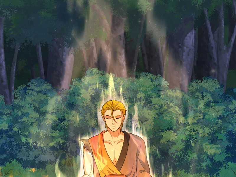 Đồ Đệ Của Ta Đều Là Đại Yêu Vô Địch Món quà ý nghĩa nhất cho người thân yêu Chapter 23 trang 78