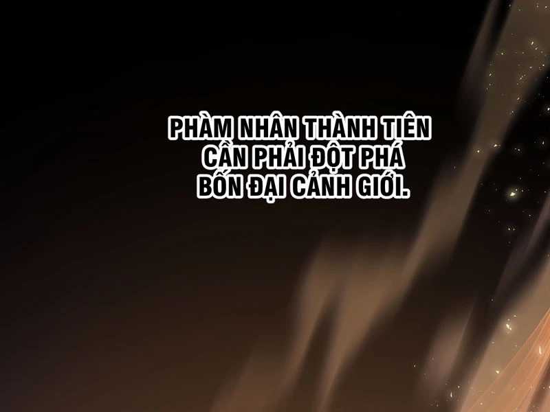 Đồ Đệ Của Ta Đều Là Đại Yêu Vô Địch Món quà ý nghĩa nhất cho người thân yêu Chapter 23 trang 80