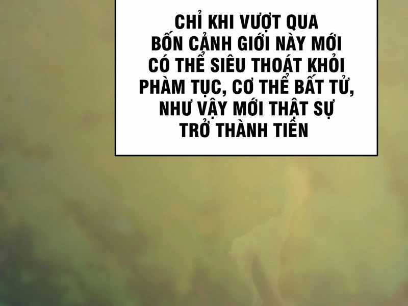 Đồ Đệ Của Ta Đều Là Đại Yêu Vô Địch Món quà ý nghĩa nhất cho người thân yêu Chapter 23 trang 84