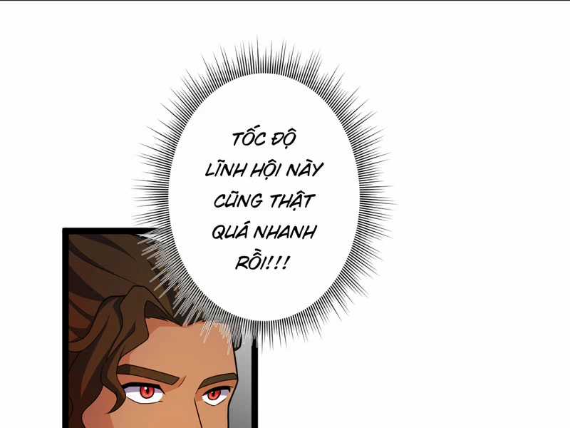 Đồ Đệ Của Ta Đều Là Đại Yêu Vô Địch Món quà ý nghĩa nhất cho người thân yêu Chapter 23 trang 87